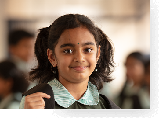 Schools in Coimbatore